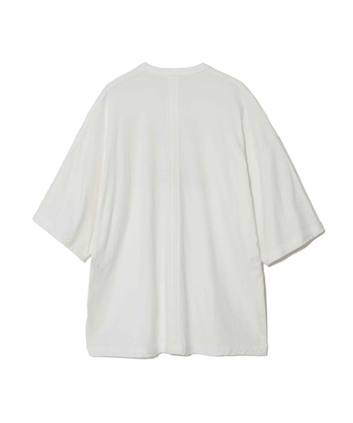 UP1F4808 詳細画像 OFF WHITE 2