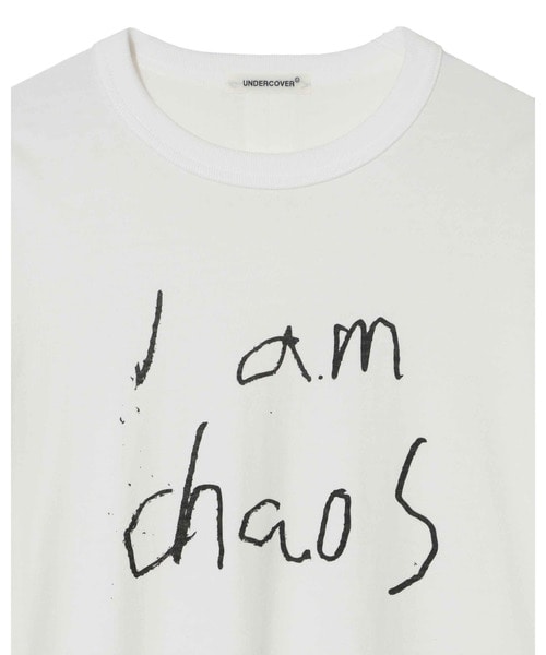 UP1F4808 詳細画像 OFF WHITE 3