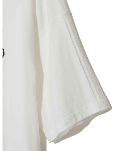 UP1F4808 詳細画像 OFF WHITE 4