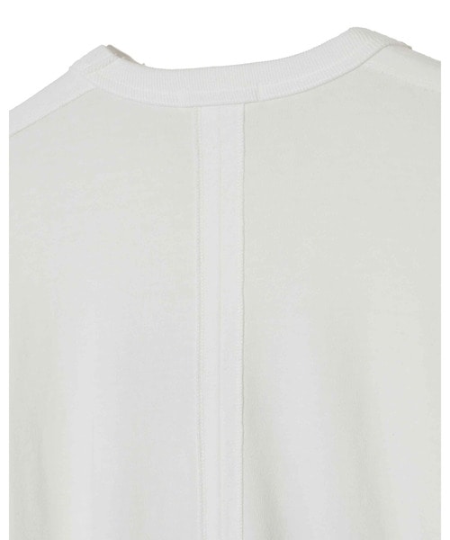 UP1F4808 詳細画像 OFF WHITE 5