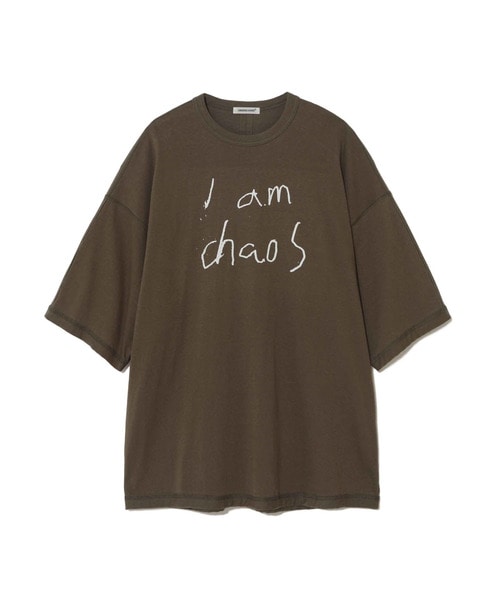 UP1F4808 詳細画像 GRAY BROWN 1