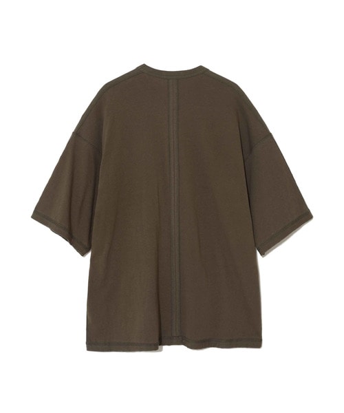 UP1F4808 詳細画像 GRAY BROWN 2