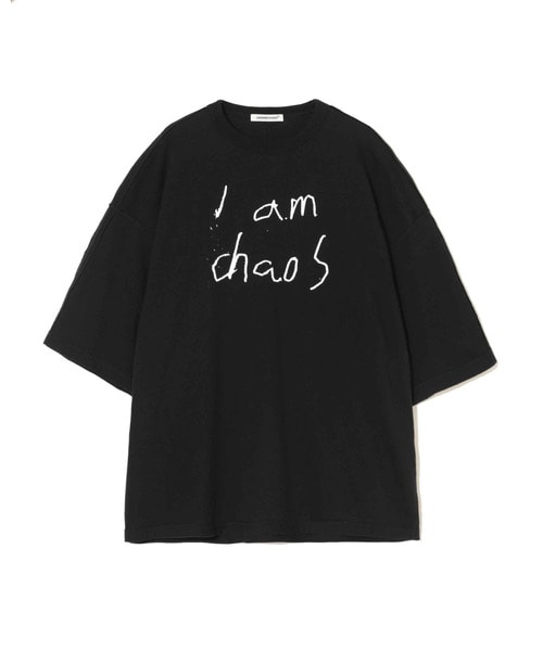 UP1F4808 詳細画像 BLACK 1