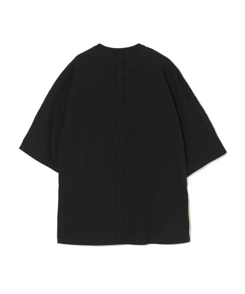 UP1F4808 詳細画像 BLACK 2