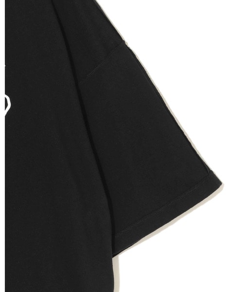 UP1F4808 詳細画像 BLACK 4