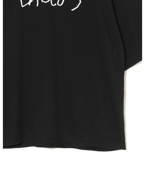 UP1F4808 詳細画像 BLACK 5