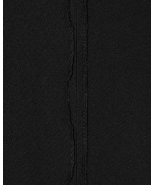 UP1F4808 詳細画像 BLACK 7