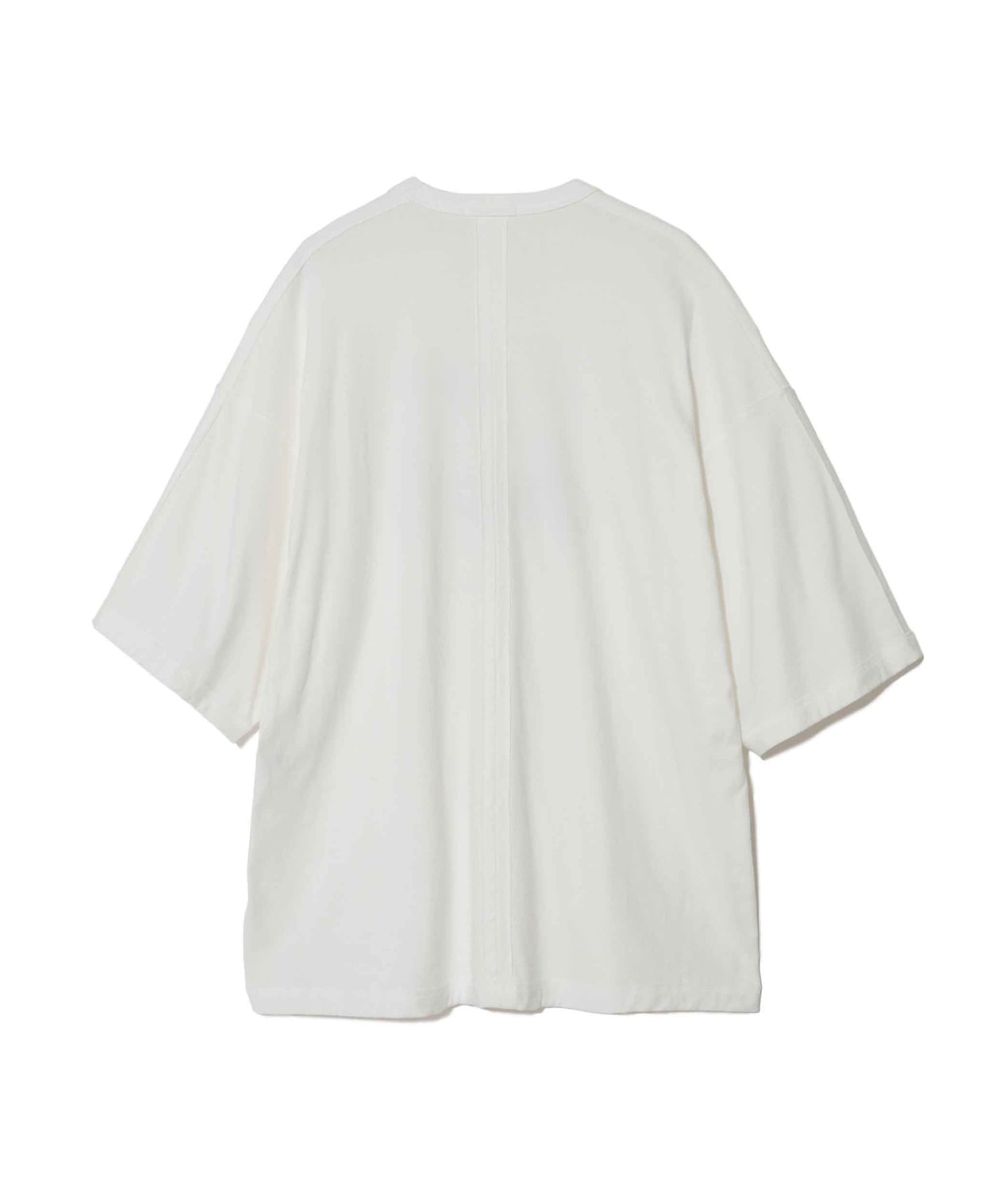 UP1F4808 詳細画像 OFF WHITE 2