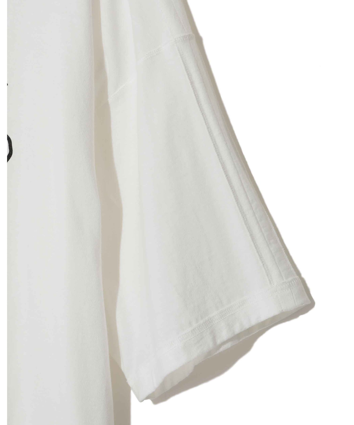 UP1F4808 詳細画像 OFF WHITE 4