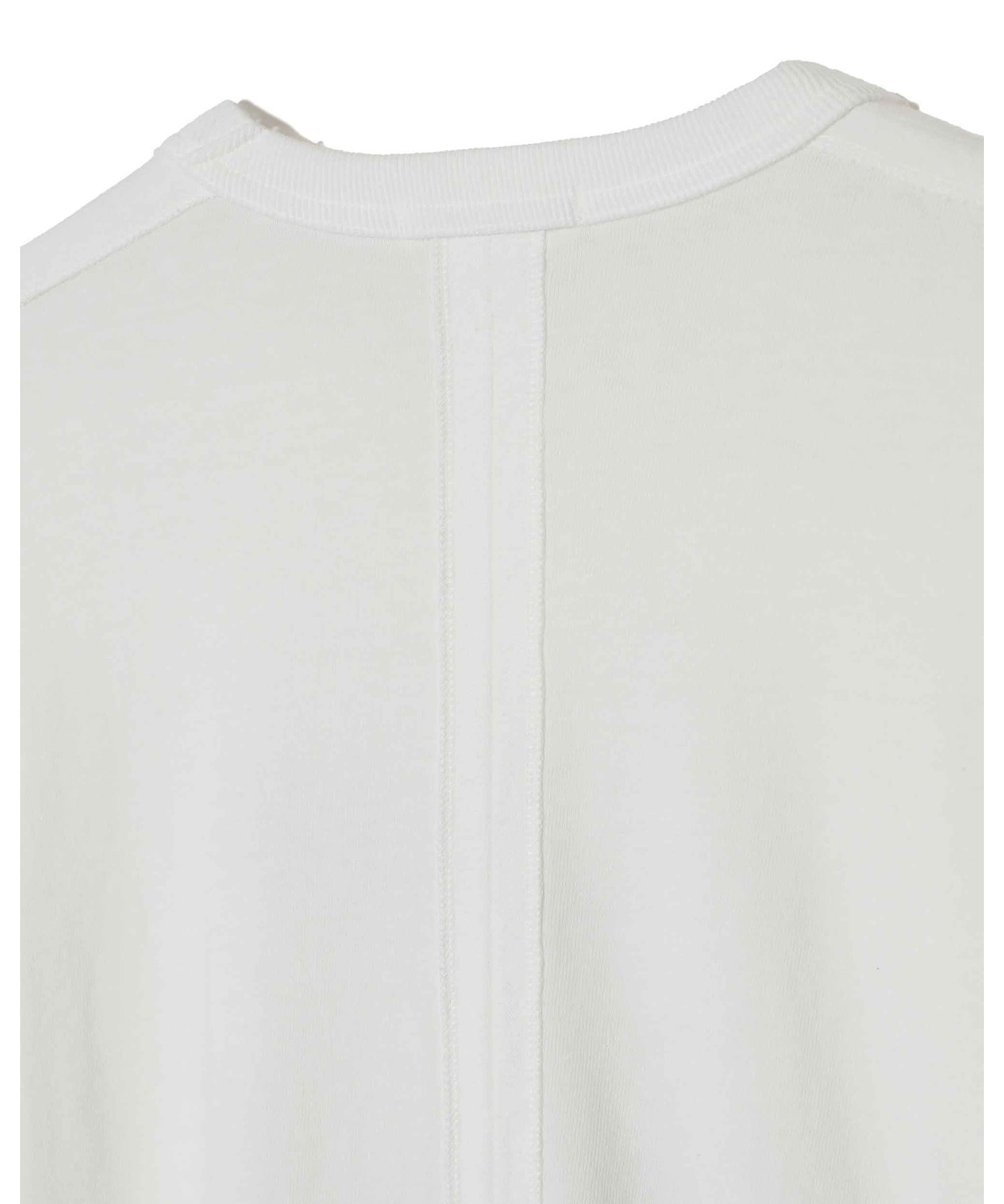 UP1F4808 詳細画像 OFF WHITE 5