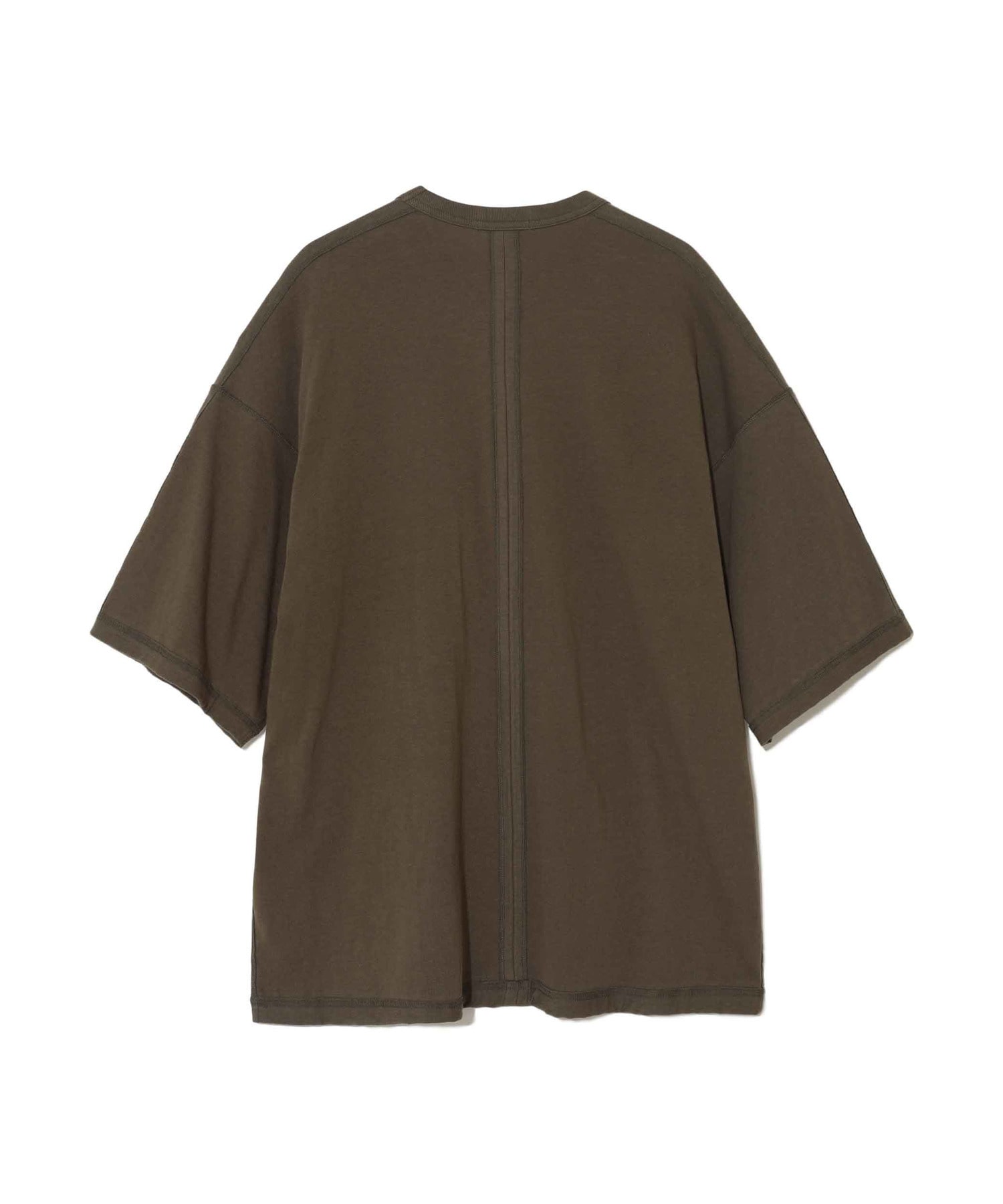 UP1F4808 詳細画像 GRAY BROWN 2