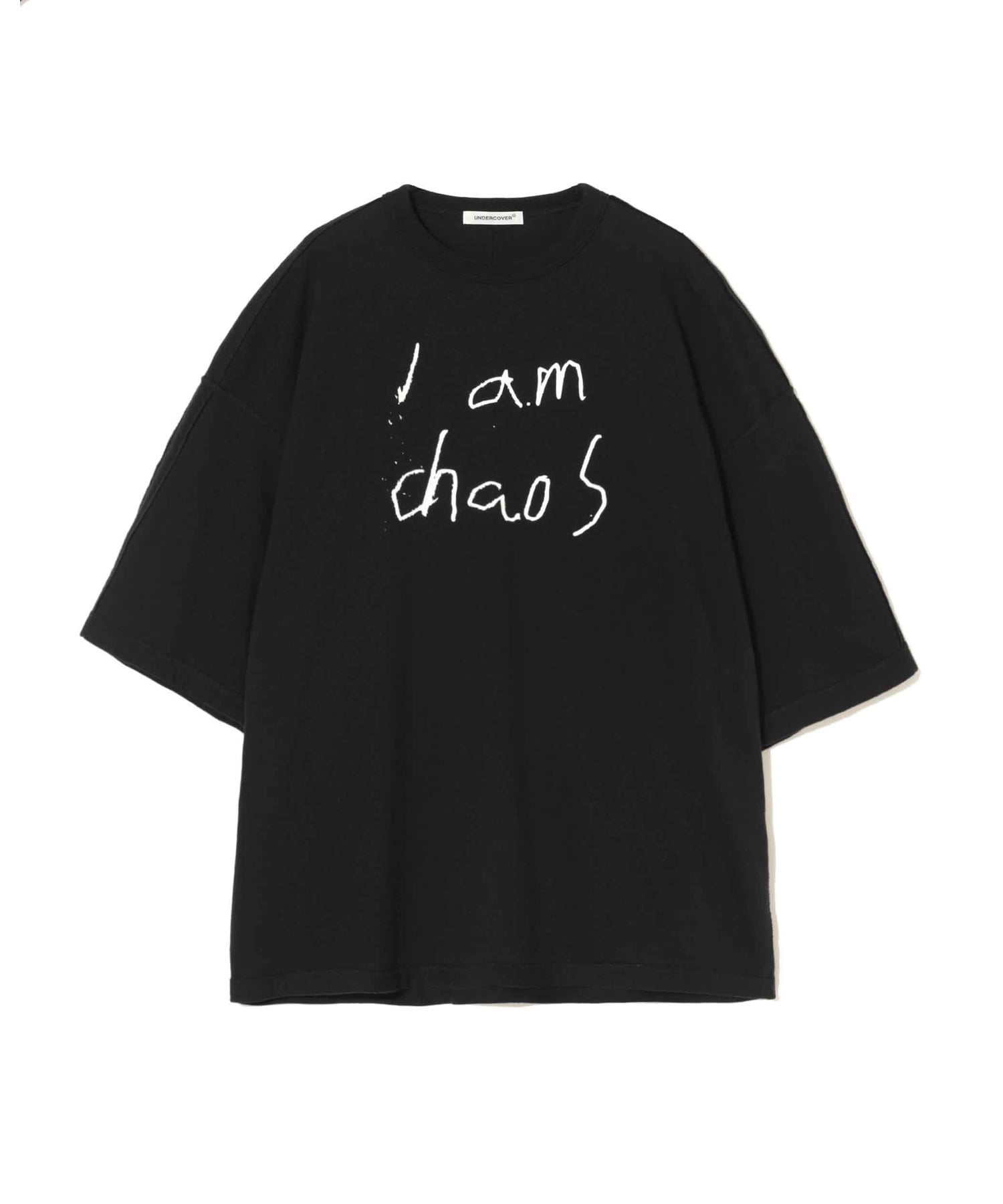 UP1F4808 詳細画像 BLACK 1