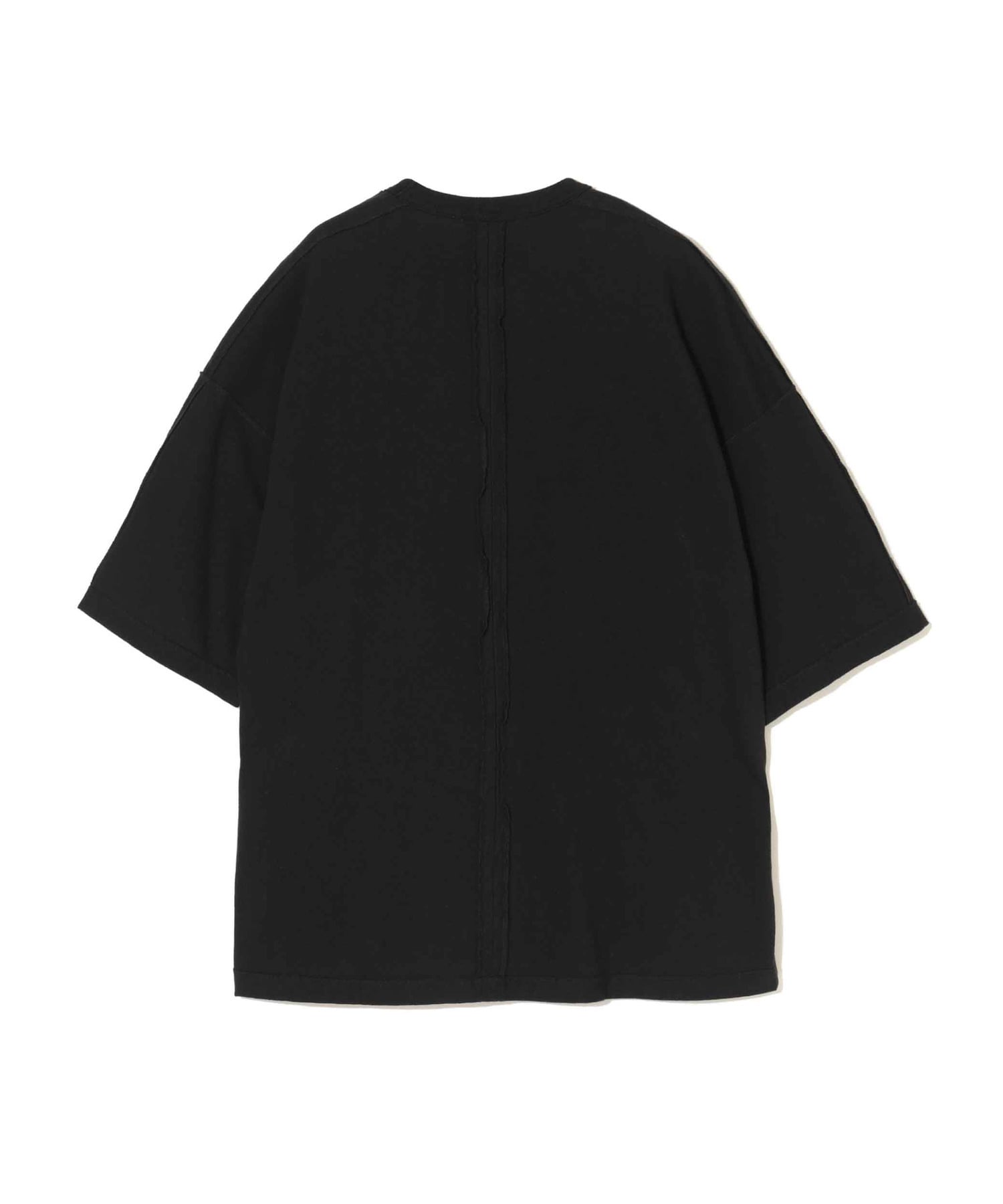 UP1F4808 詳細画像 BLACK 2