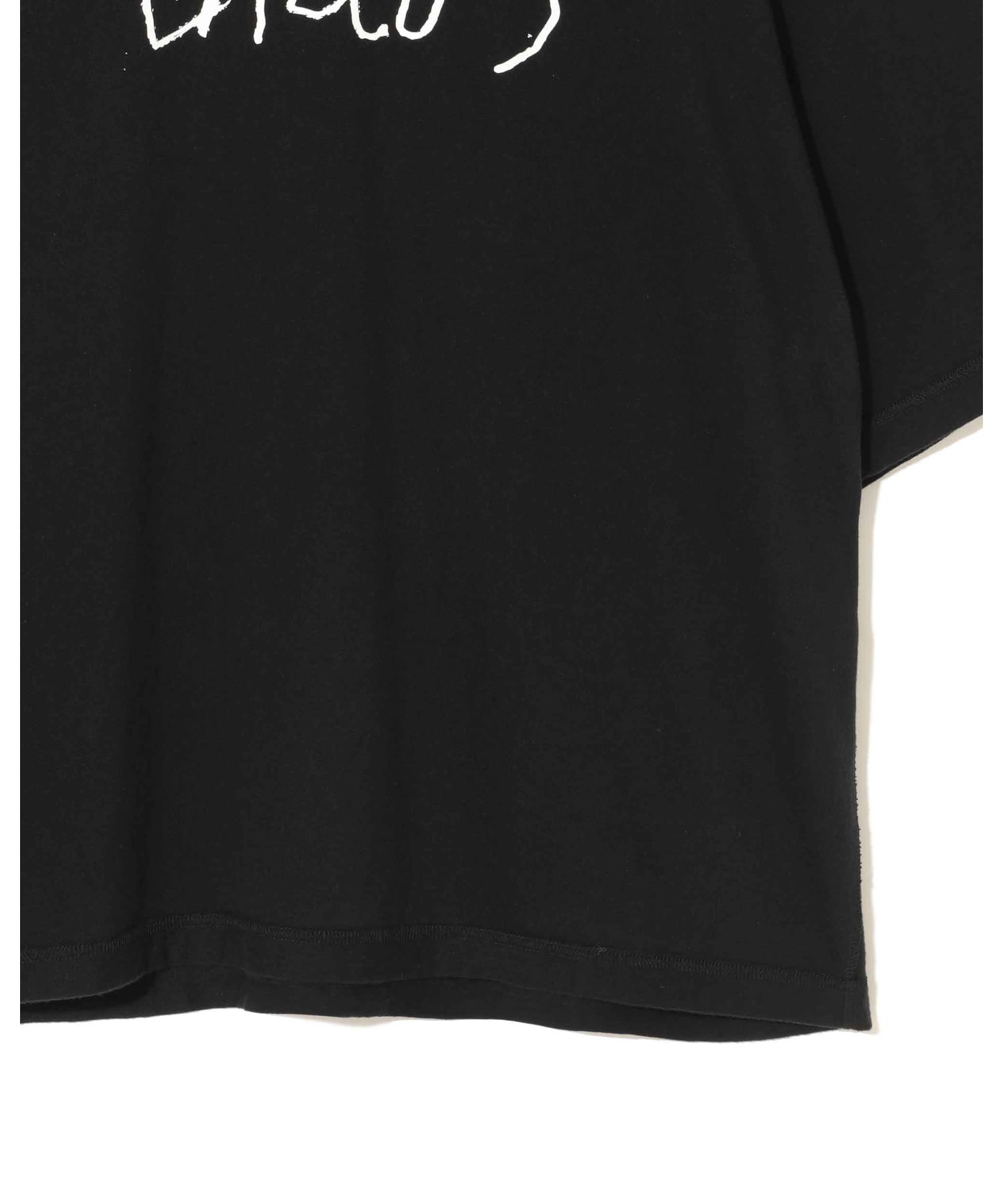 UP1F4808 詳細画像 BLACK 5