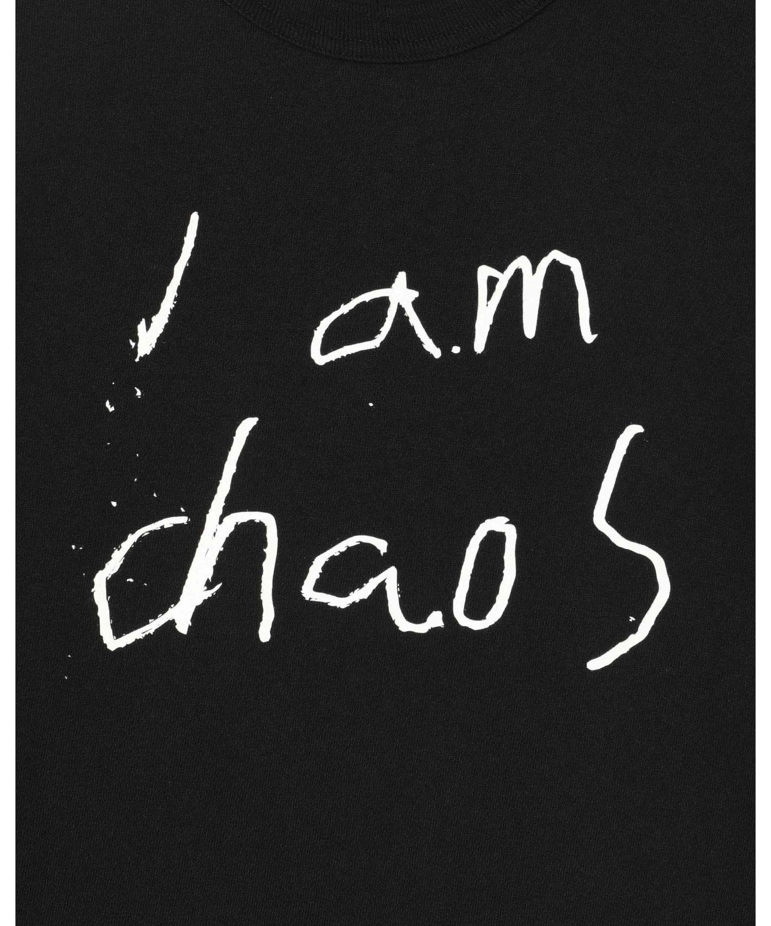 UP1F4808 詳細画像 BLACK 6