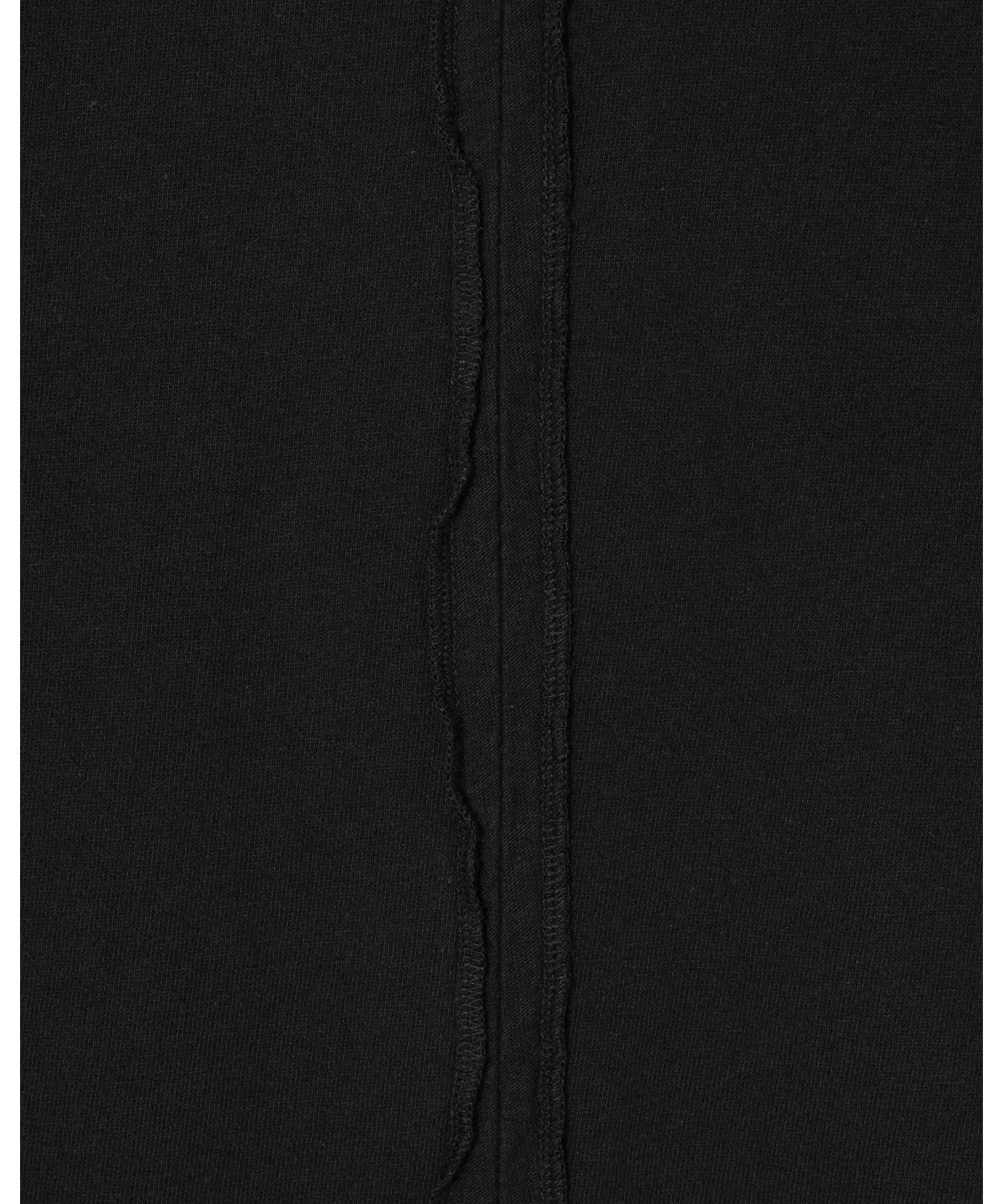 UP1F4808 詳細画像 BLACK 7