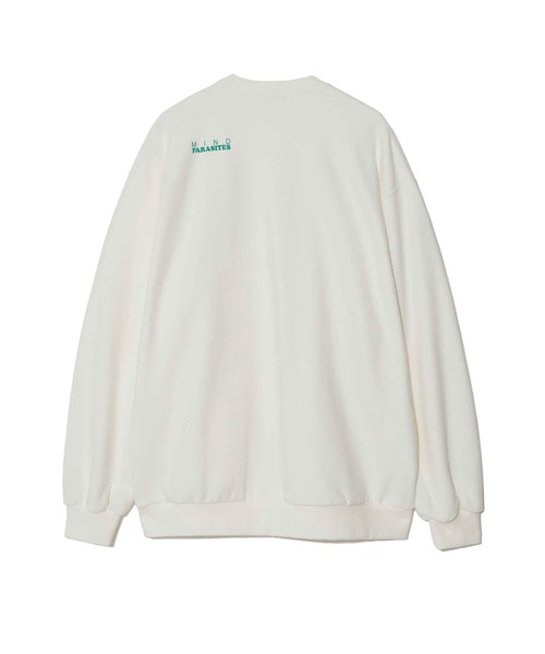 UP1F4809 詳細画像 WHITE 2