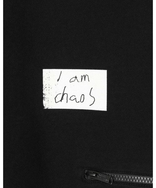 UP1F4809 詳細画像 BLACK 6