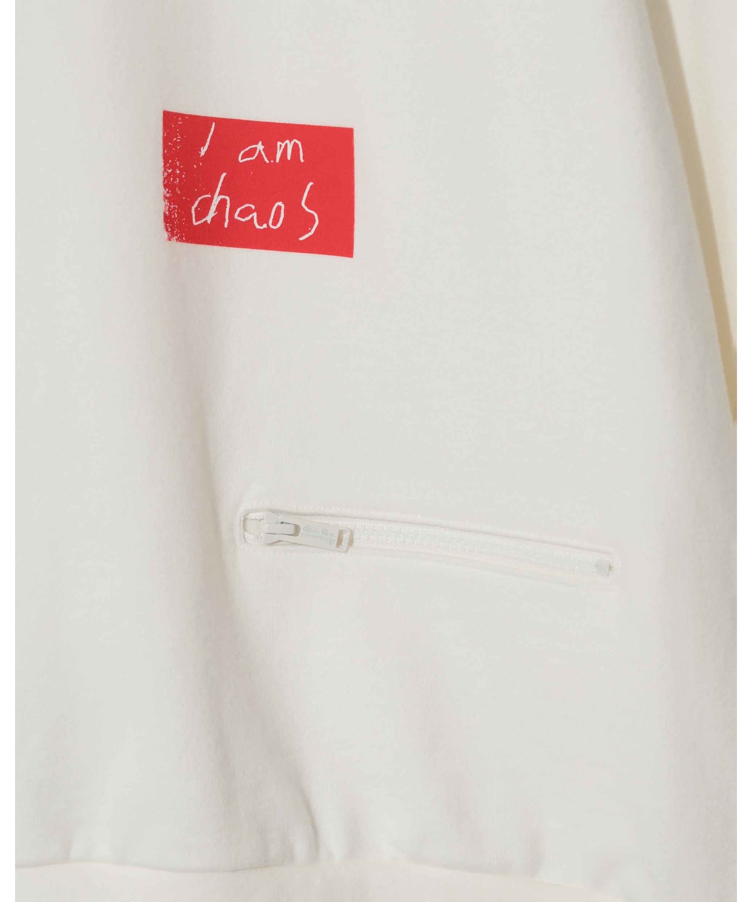 UP1F4809 詳細画像 WHITE 6