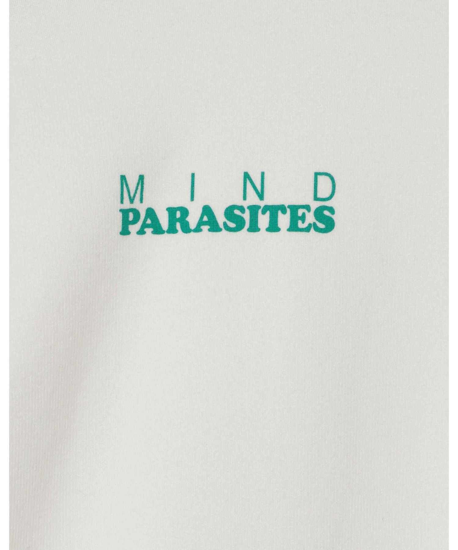 UP1F4809 詳細画像 WHITE 7