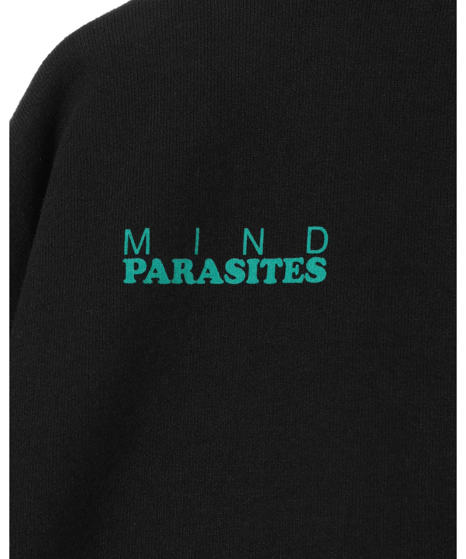 UP1F4809 詳細画像 BLACK 8