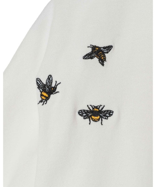 UP1F4810 詳細画像 WHITE 6