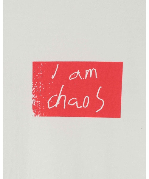 UP1F4810 詳細画像 WHITE 7