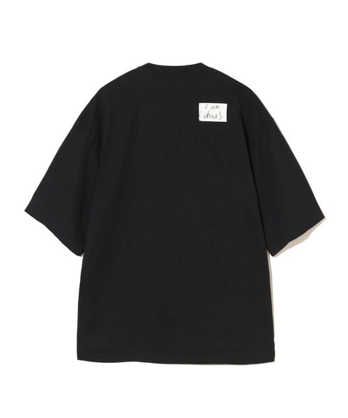 UP1F4810 詳細画像 BLACK 2