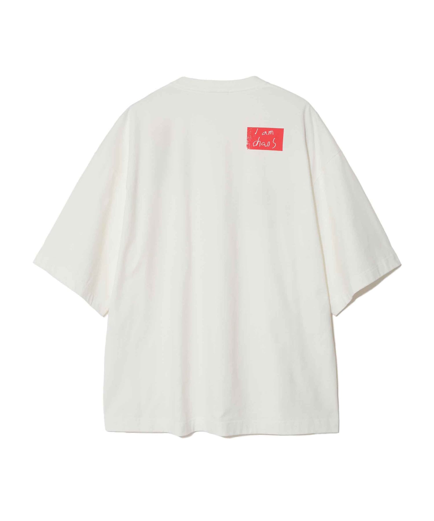 UP1F4810 詳細画像 WHITE 2