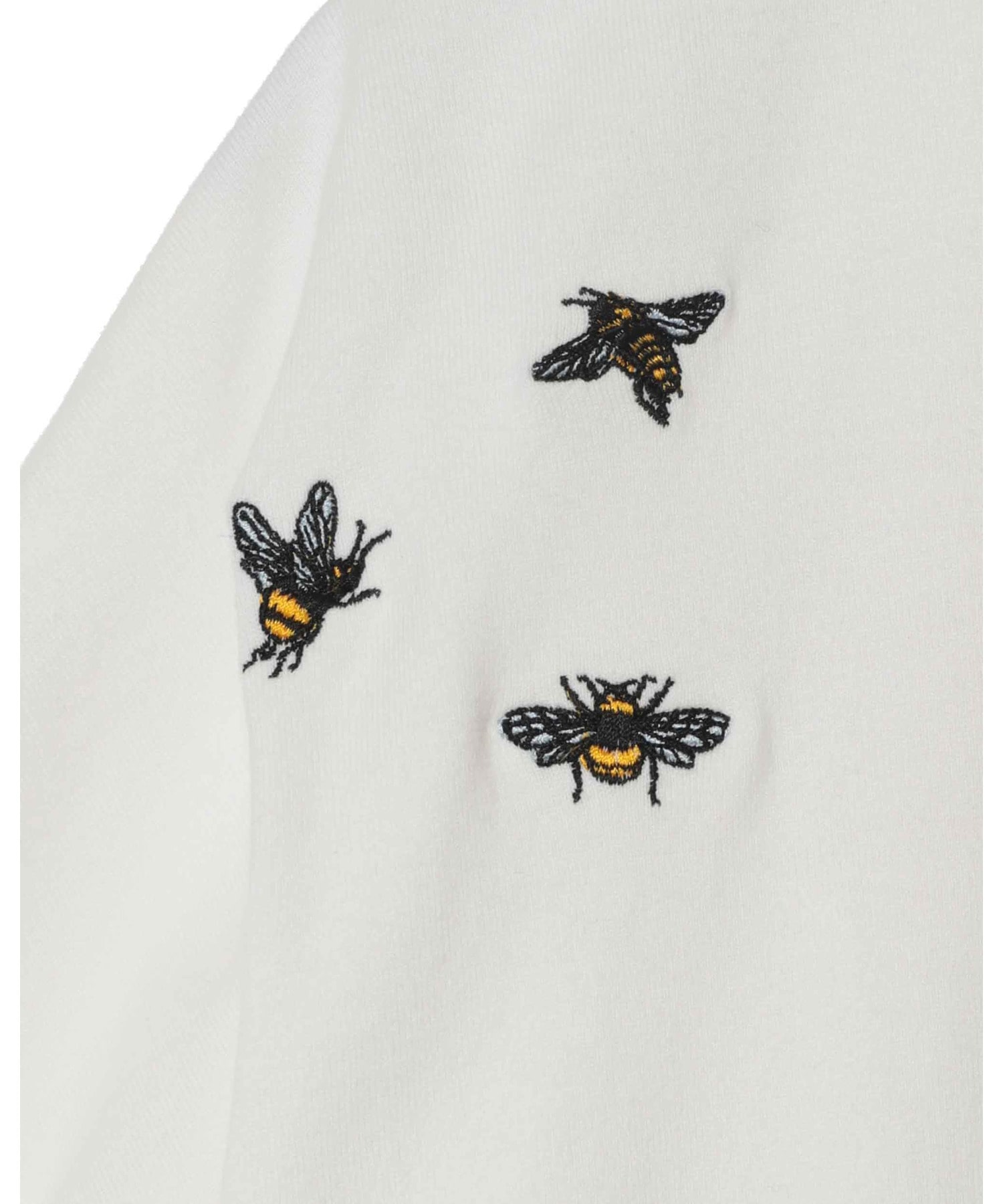 UP1F4810 詳細画像 WHITE 6