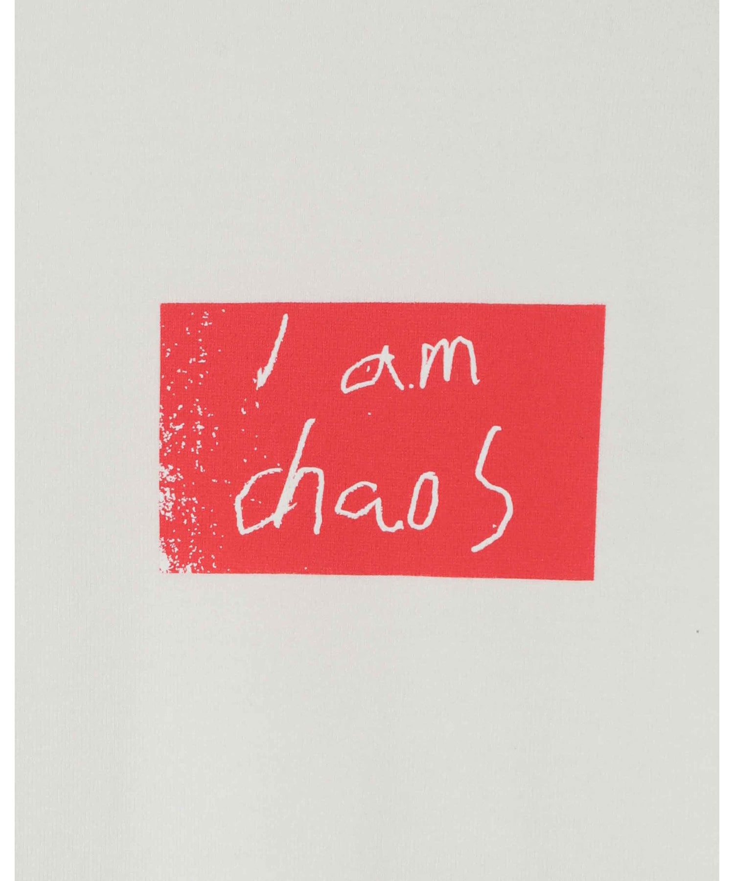 UP1F4810 詳細画像 WHITE 7