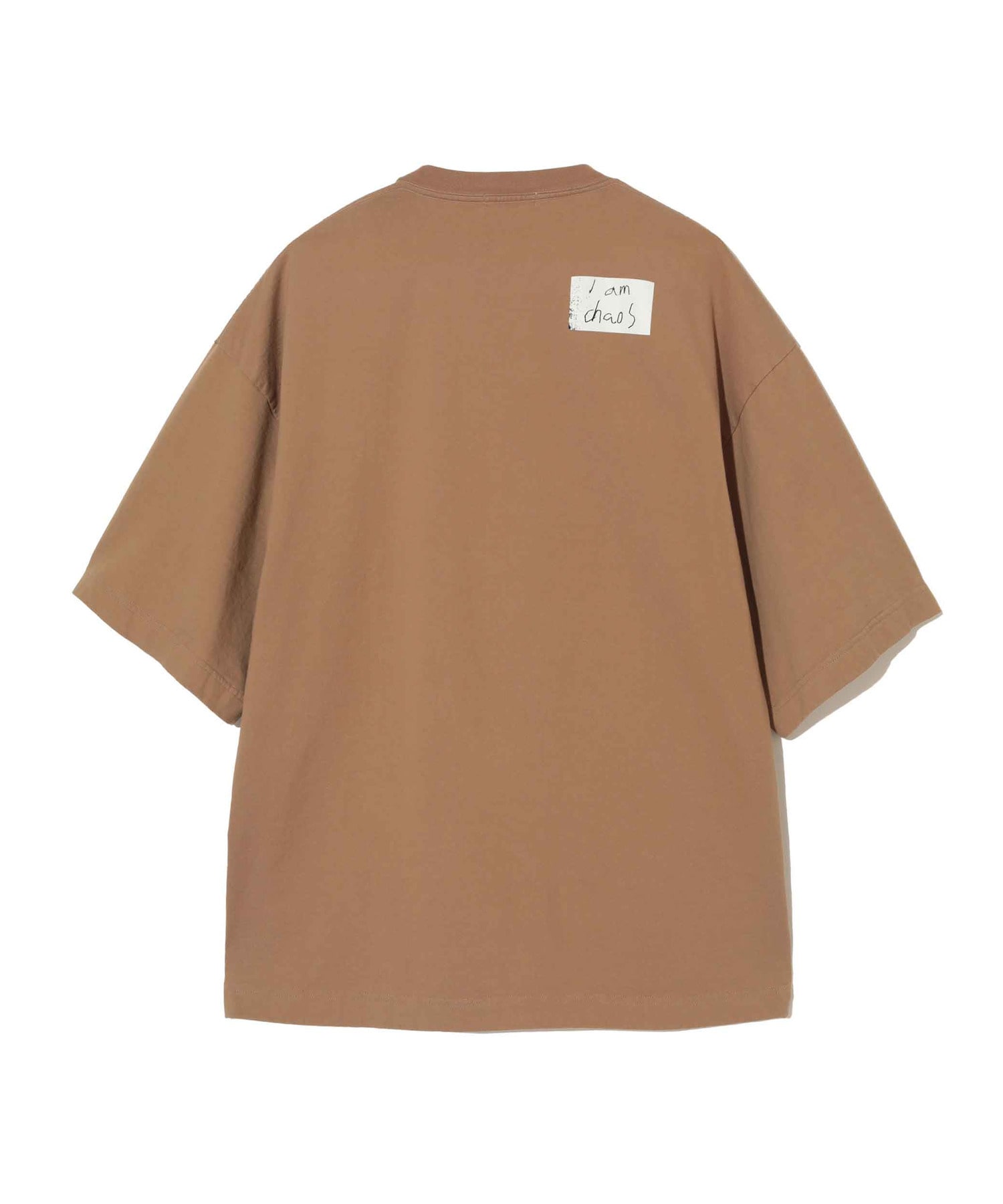 UP1F4810 詳細画像 BEIGE 2