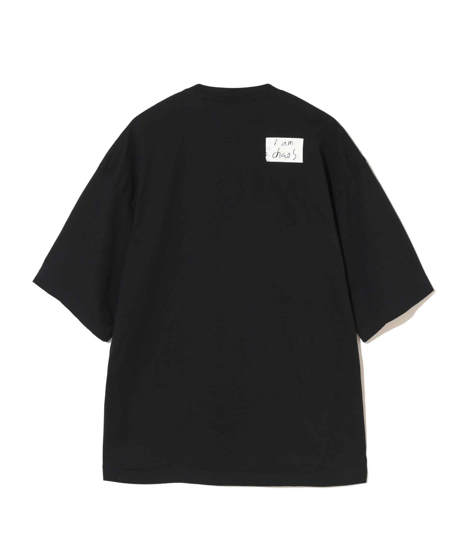 UP1F4810 詳細画像 BLACK 2