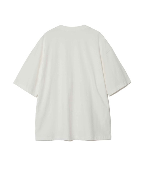 UP1F4811 詳細画像 WHITE 2