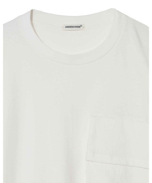 UP1F4811 詳細画像 WHITE 3