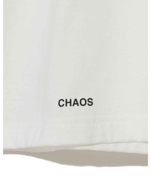 UP1F4811 詳細画像 WHITE 7