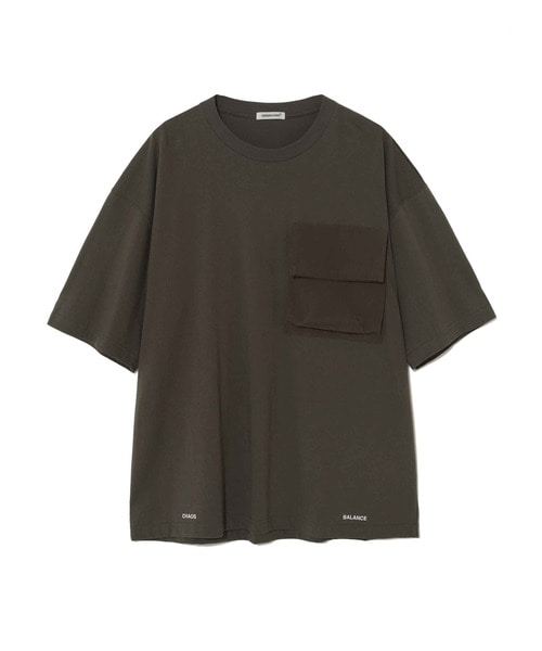 UP1F4811 詳細画像 KHAKI 1