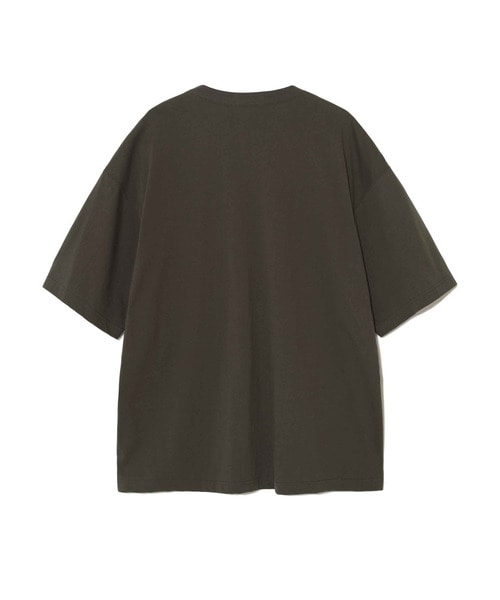 UP1F4811 詳細画像 KHAKI 2