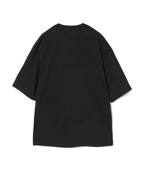 UP1F4811 詳細画像 BLACK 2