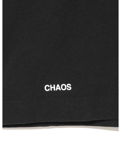 UP1F4811 詳細画像 BLACK 6