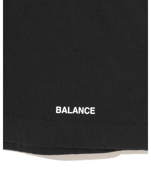 UP1F4811 詳細画像 BLACK 7