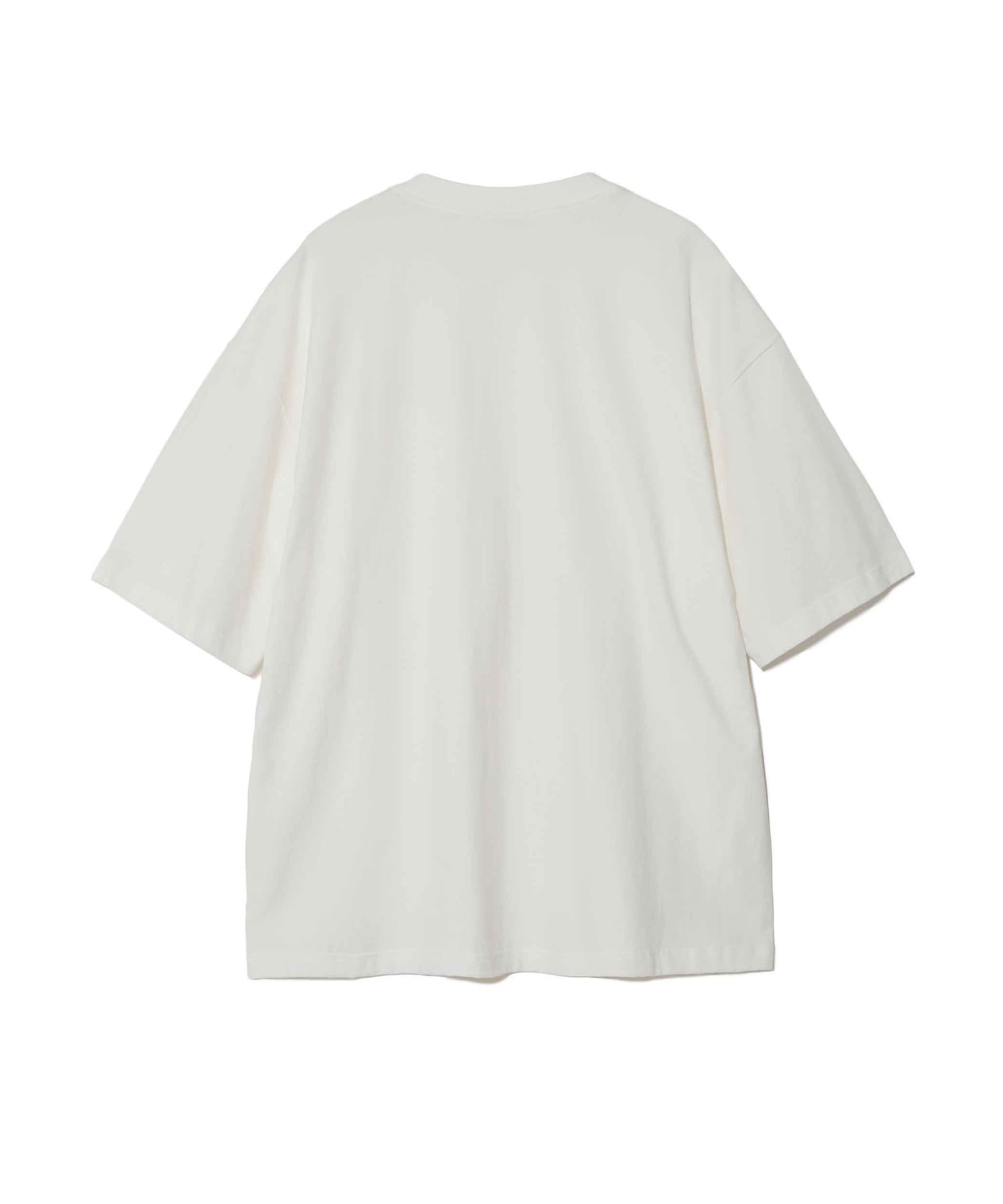 UP1F4811 詳細画像 WHITE 2