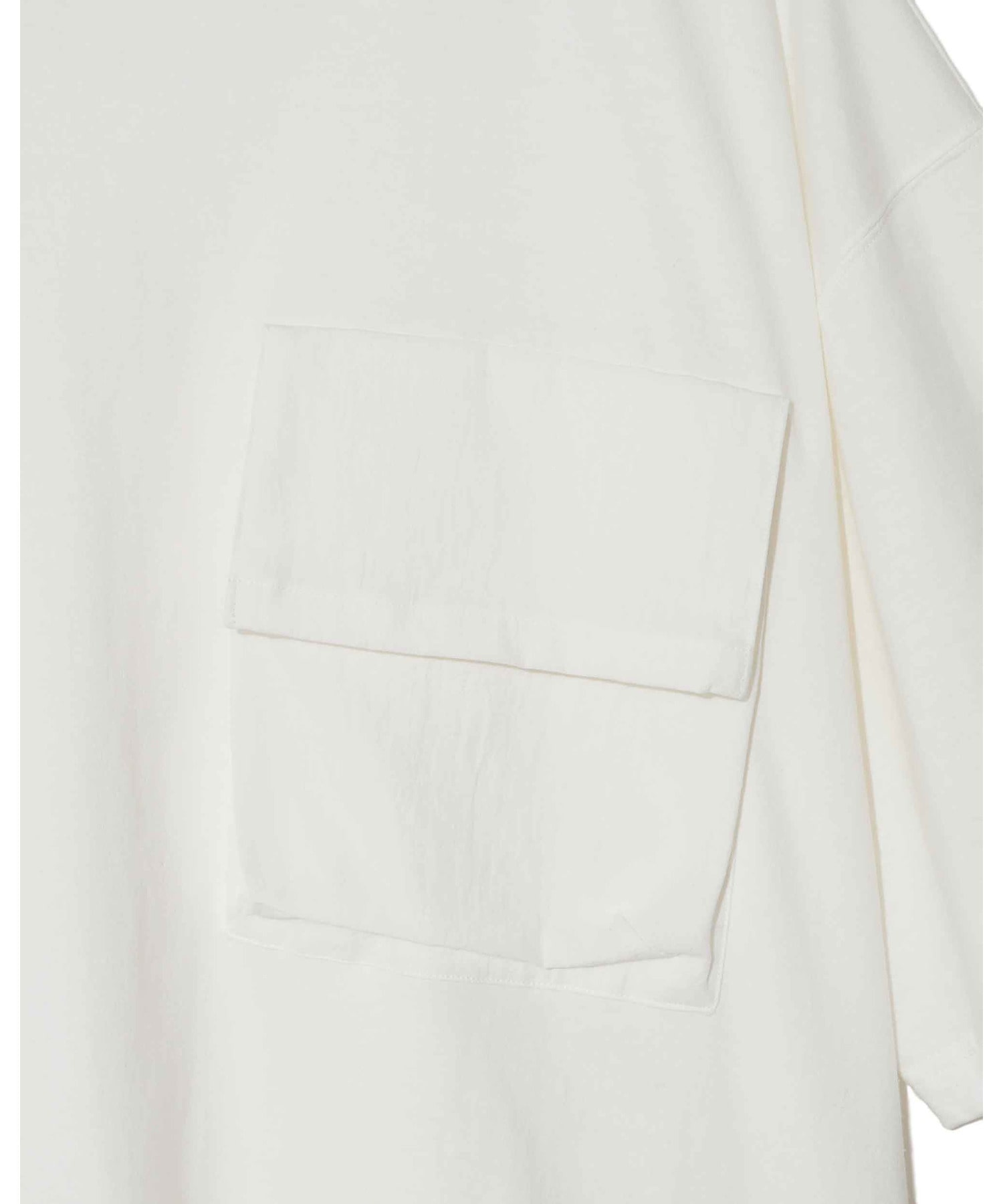 UP1F4811 詳細画像 WHITE 4