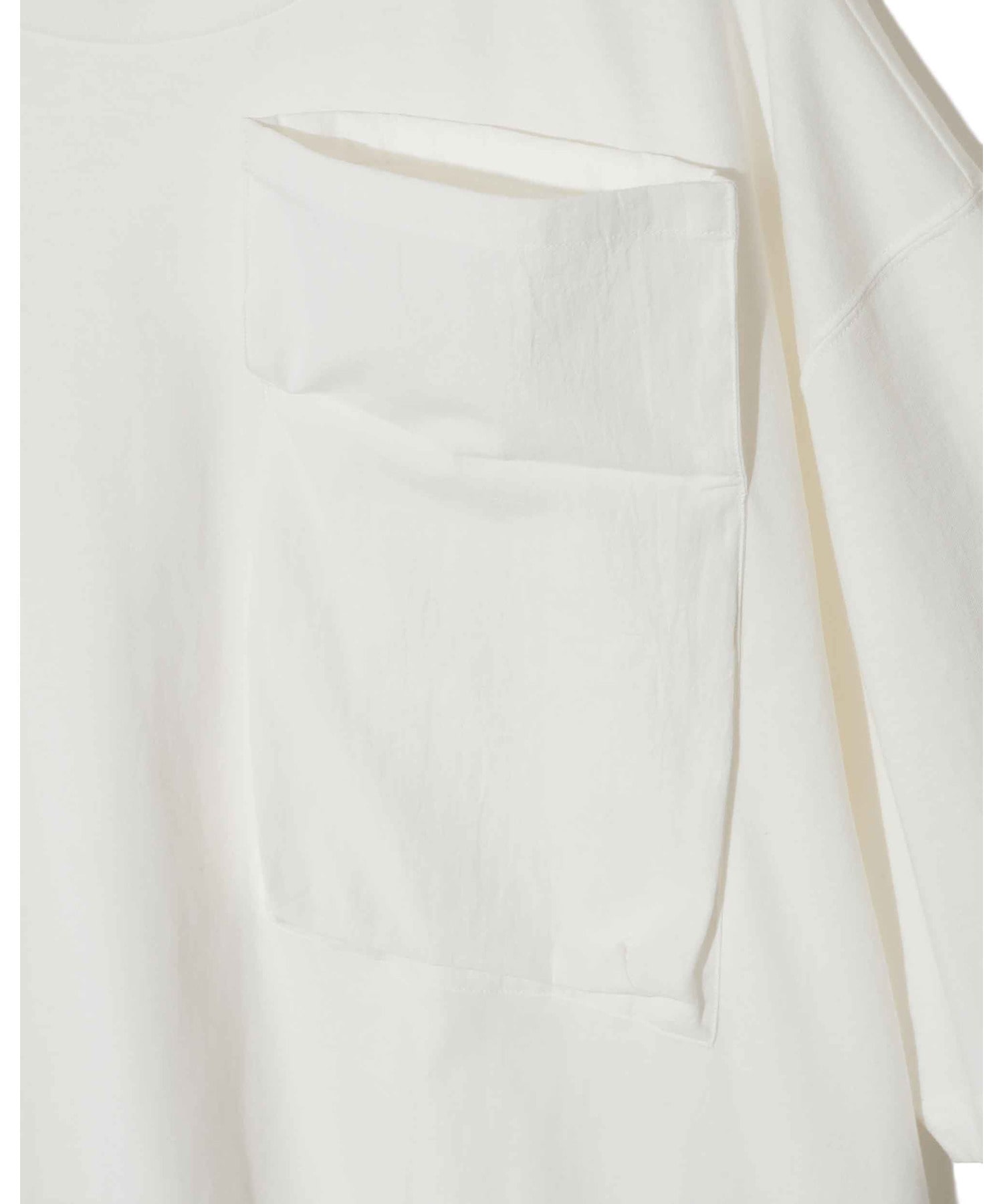 UP1F4811 詳細画像 WHITE 5