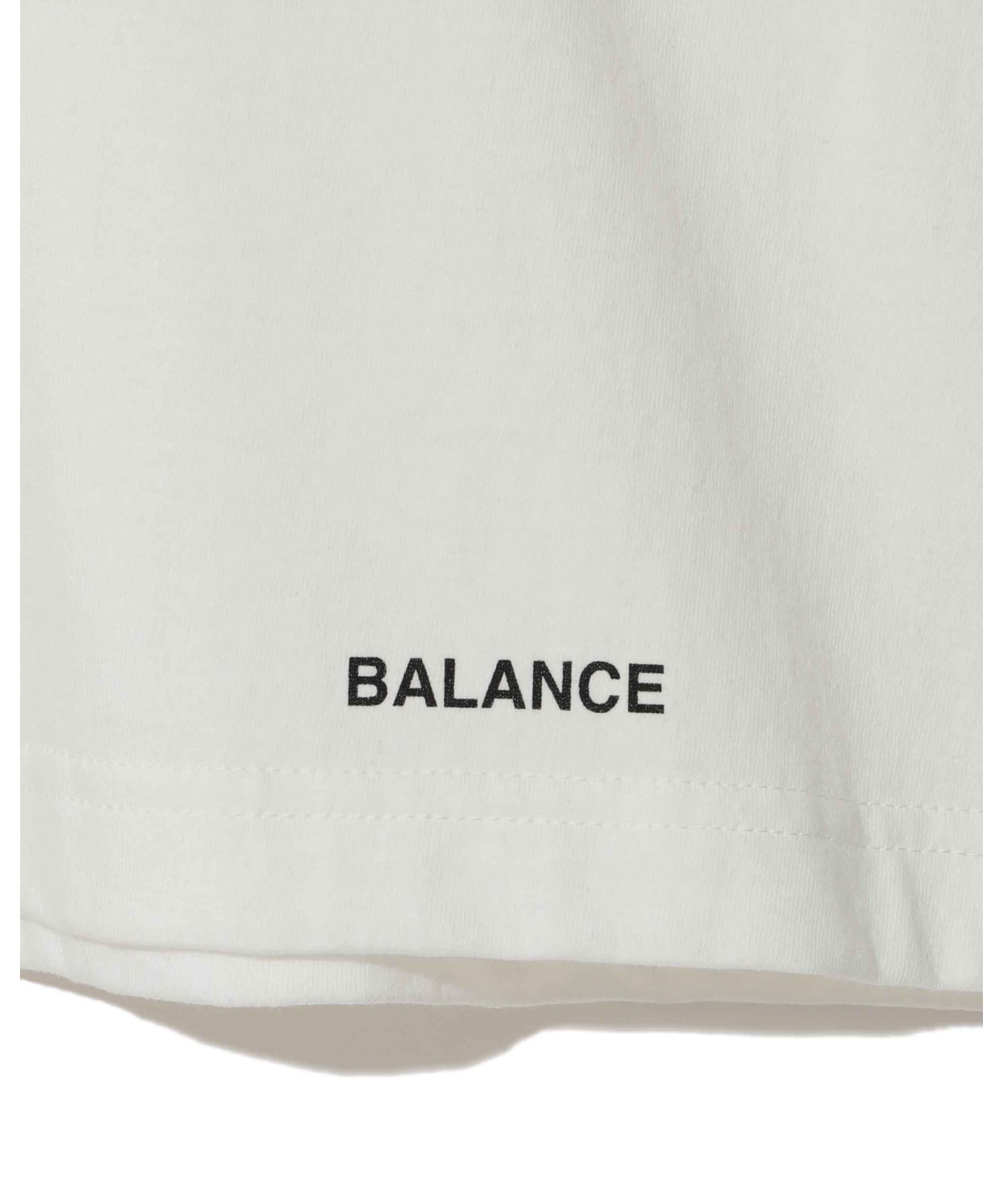 UP1F4811 詳細画像 WHITE 6