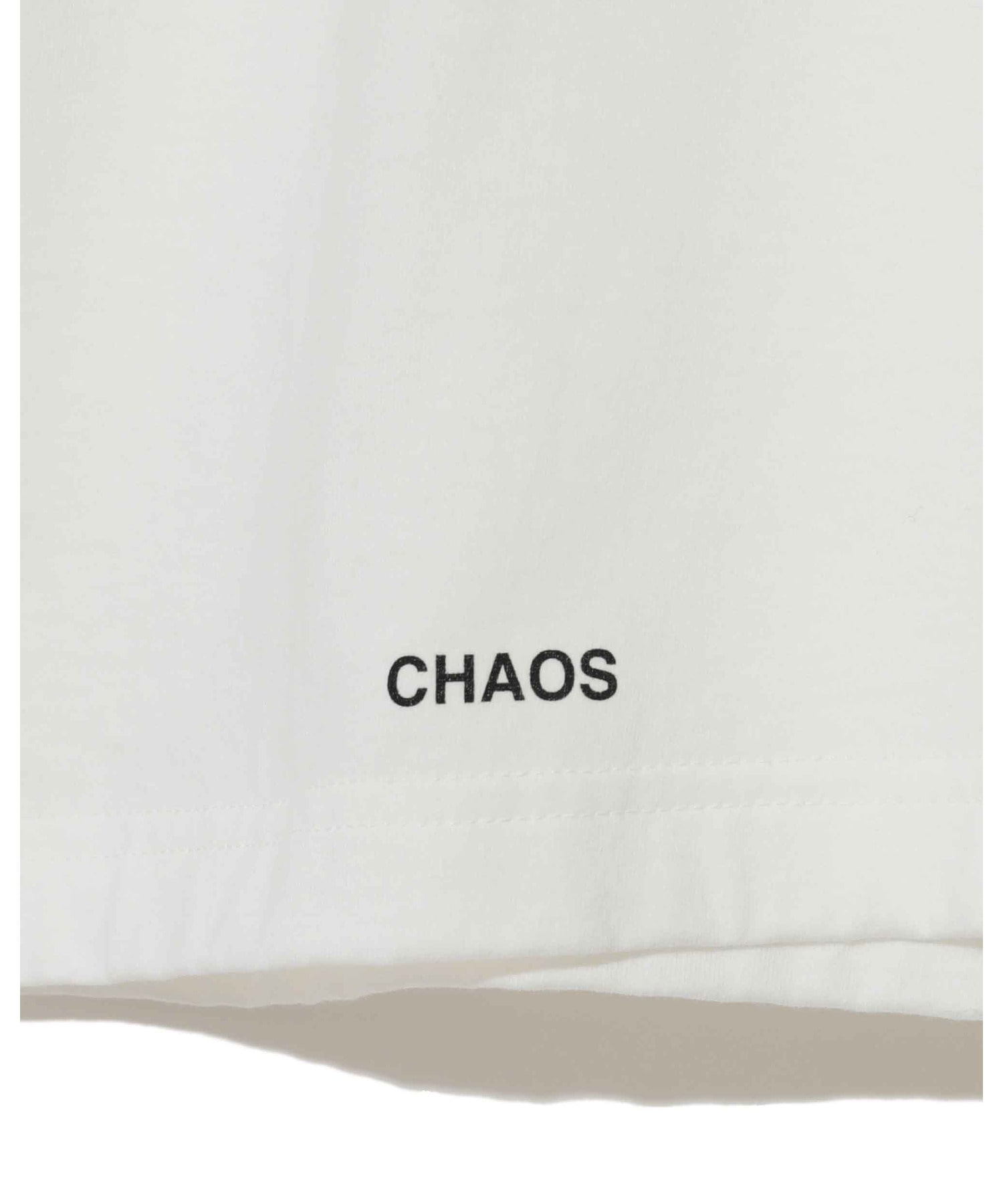 UP1F4811 詳細画像 WHITE 7