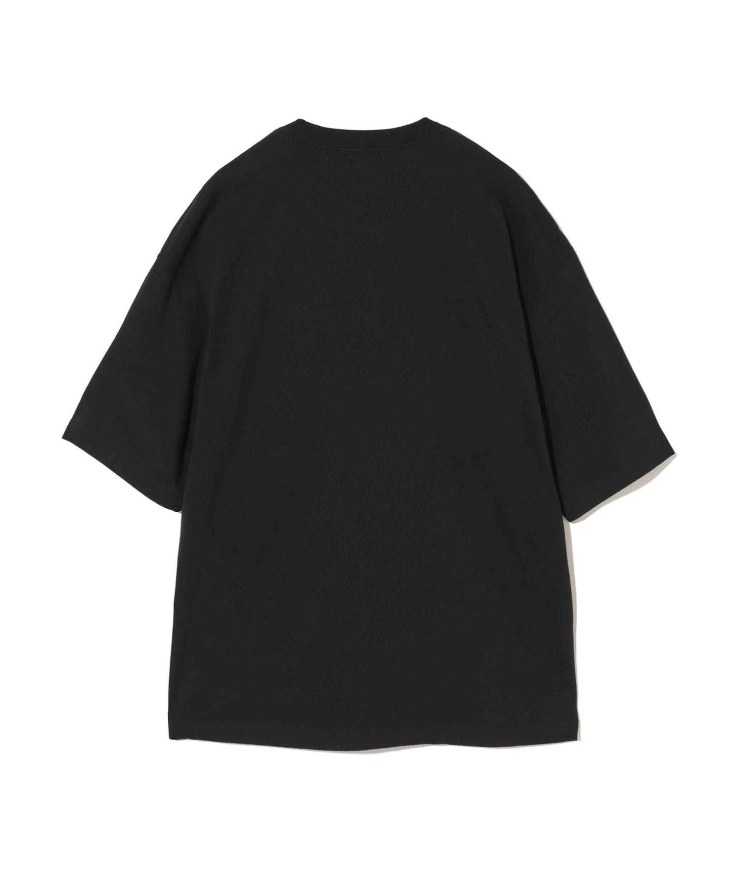 UP1F4811 詳細画像 BLACK 2