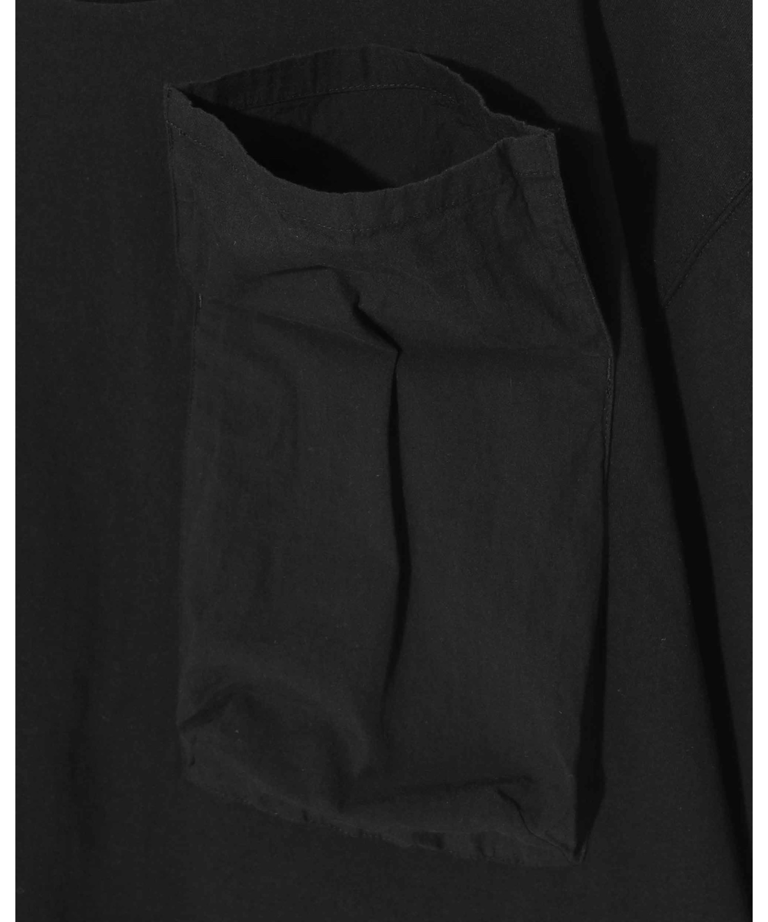 UP1F4811 詳細画像 BLACK 4