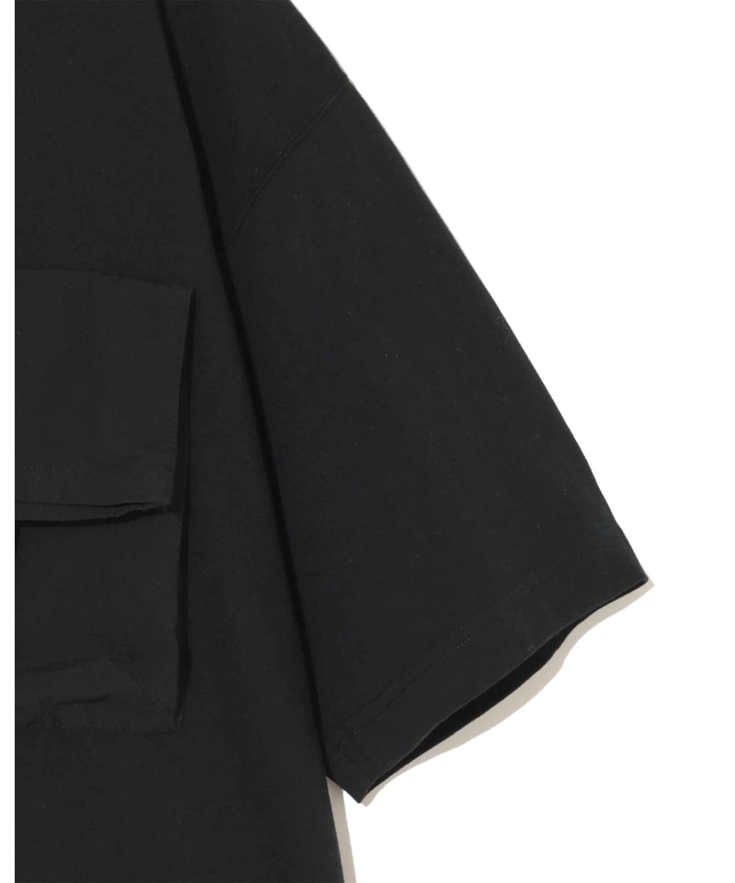 UP1F4811 詳細画像 BLACK 5