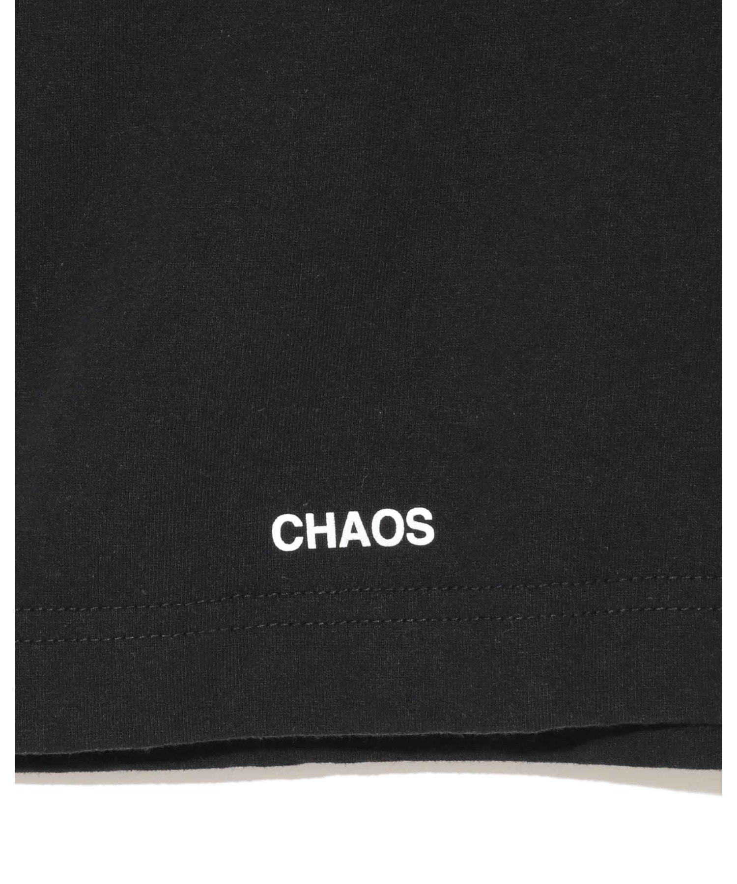 UP1F4811 詳細画像 BLACK 6